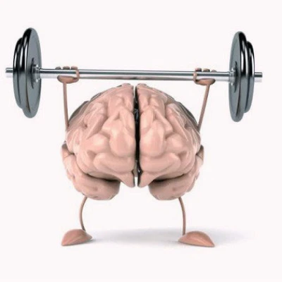 extracto de cardio mariana